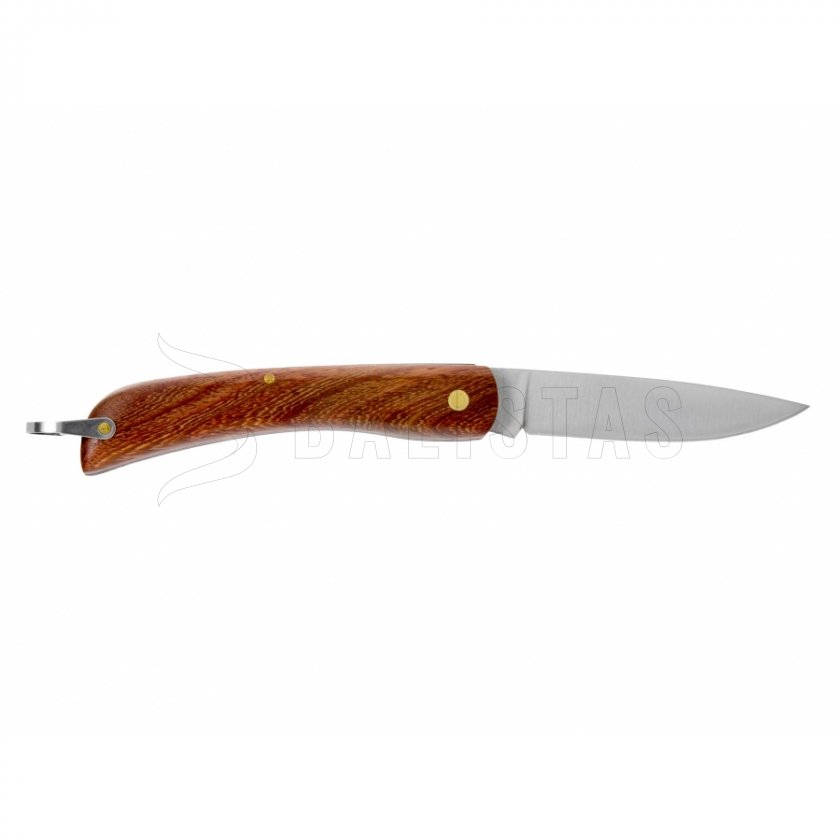 Navaja Joker JKR128