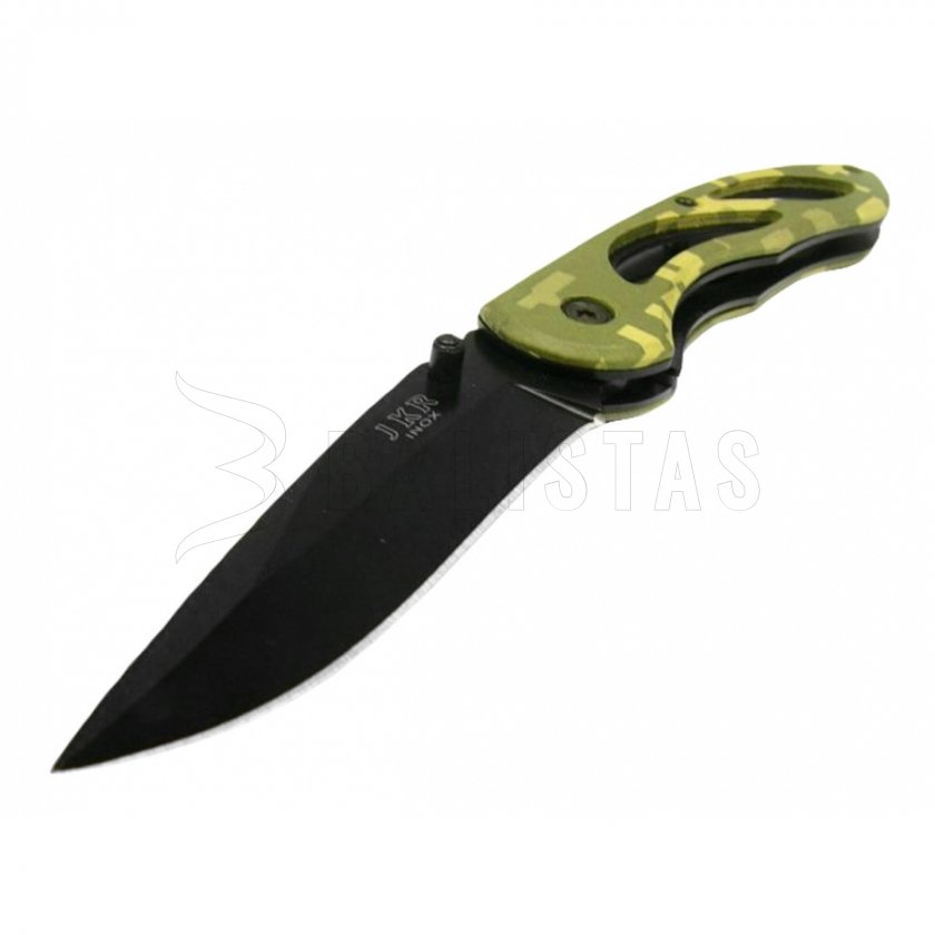 Navaja de bolsillo Joker JKR198