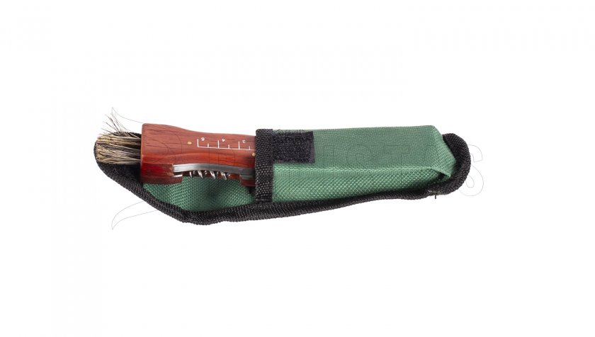 Navaja multifuncional para setas Joker JKR90