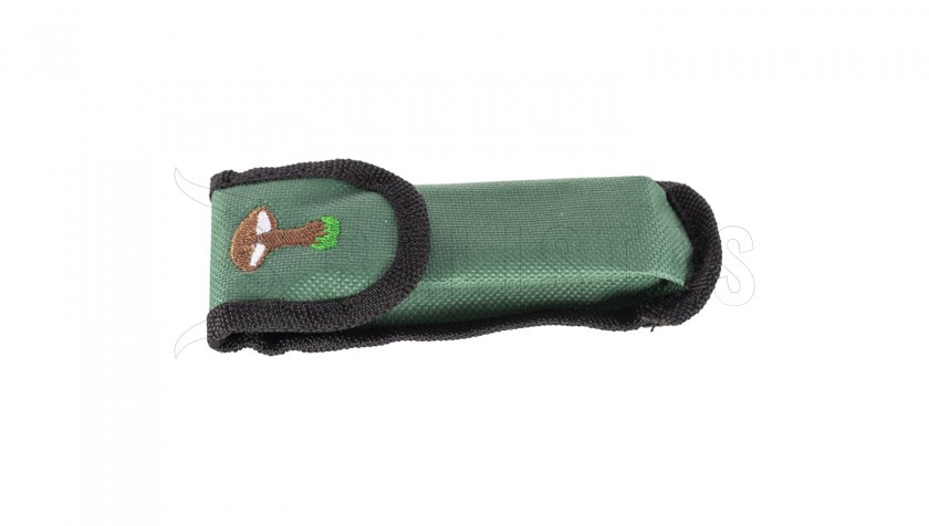 Navaja multifuncional para setas Joker JKR90