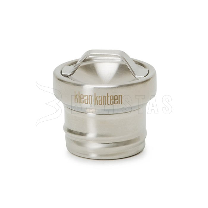 Klean Kanteen Stainless Loop Cap
