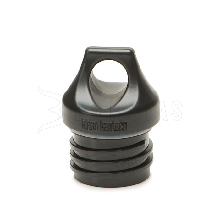 Tapón Klean Kanteen Loop
