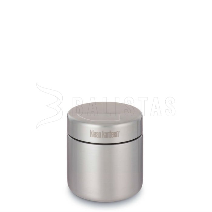 Termo para comida Klean Kanteen 473ml