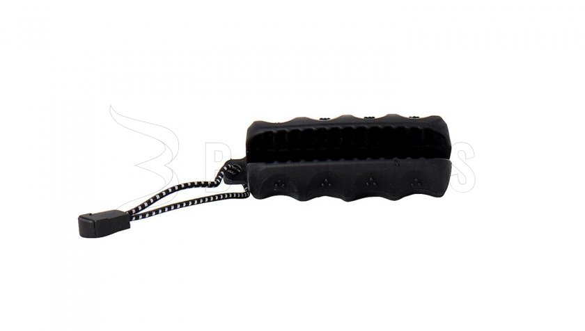 Extractor de flechas Avalon negro