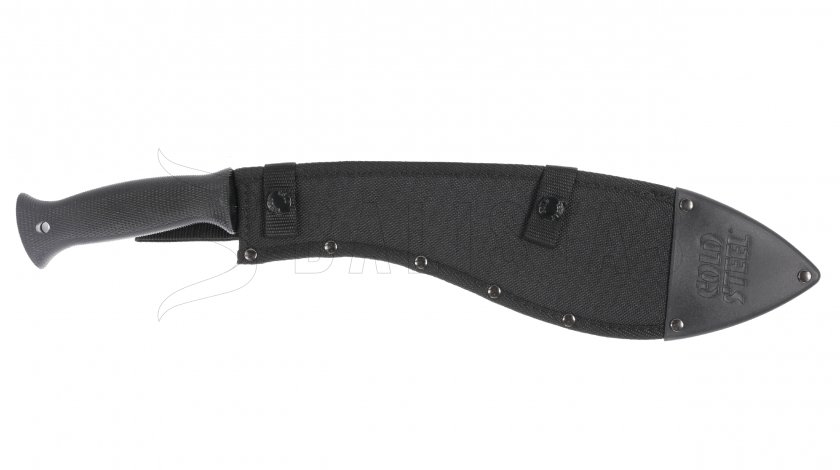 Machete Cold Steel Kukri 46cm