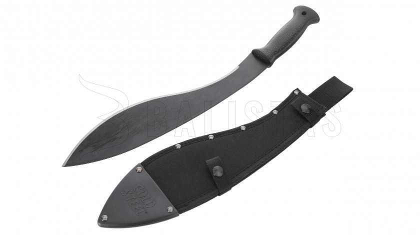 Machete Cold Steel Kukri 46cm