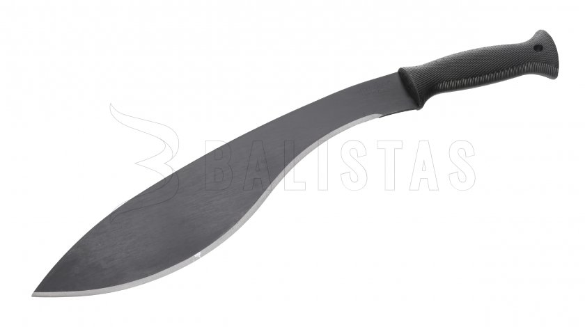 Machete Cold Steel Kukri plus 46cm