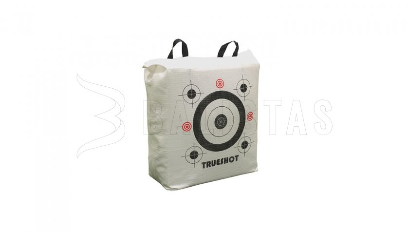 Caja de destino Mybo light 70x65x30cm