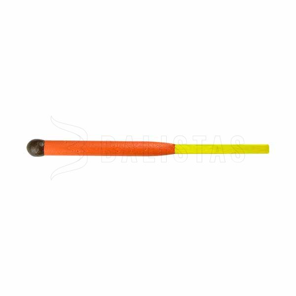 Kit de fósforos UCO Titan Stormproof 12 piezas