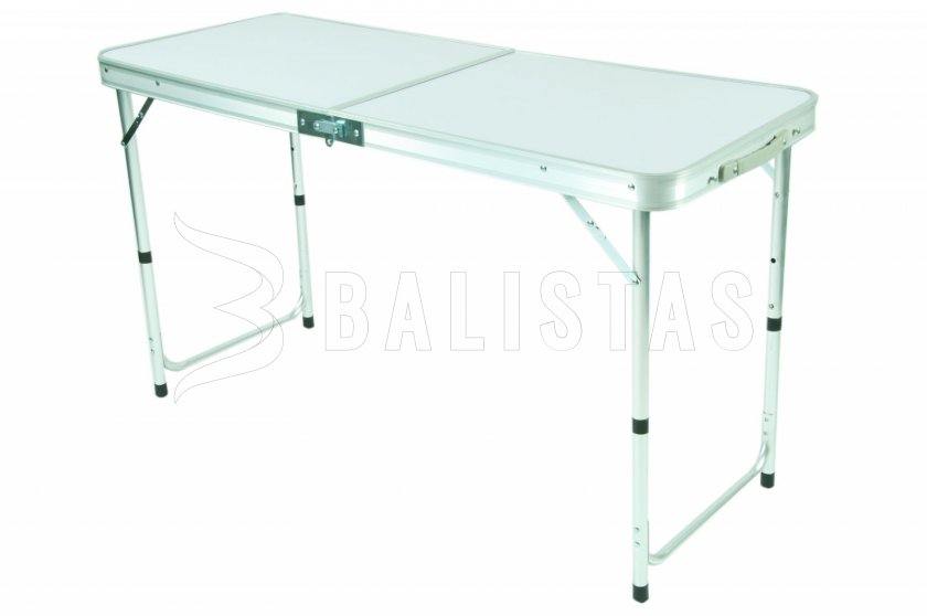 Mesa de cocina Zulu Sorgo negra