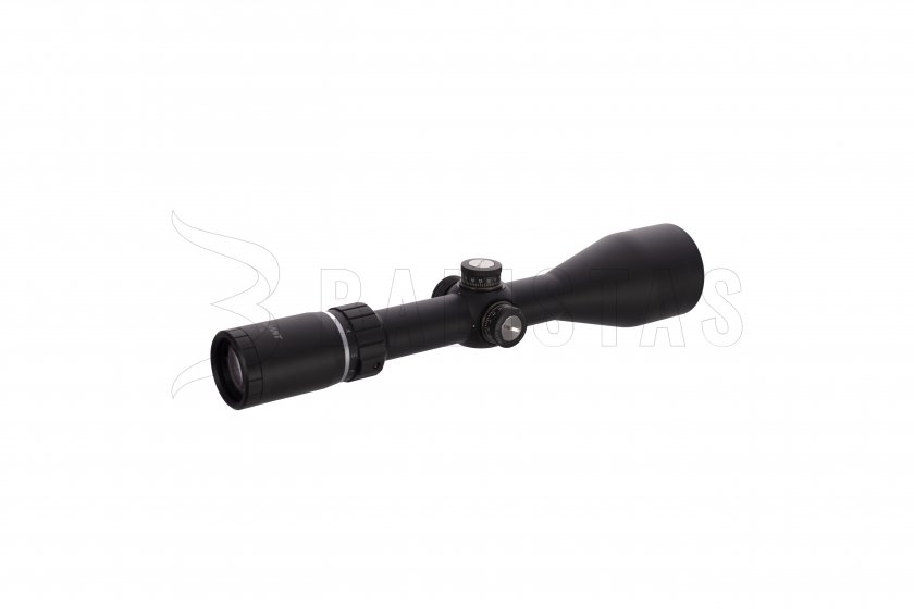 Visor Valiant Kronos 3-12x56 SIR RAQ