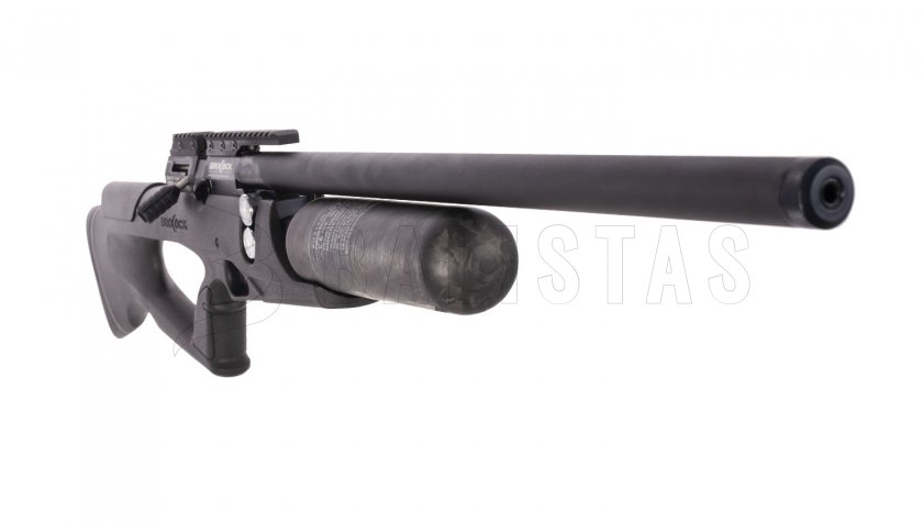 Carabina de aire comprimido Brocock Bantam Magnum HR 5,5mm