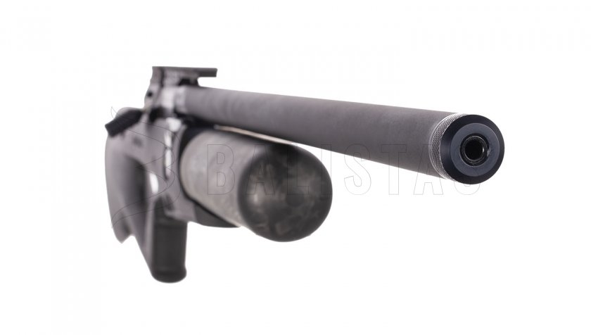 Carabina de aire comprimido Brocock Bantam Magnum HR 5,5mm