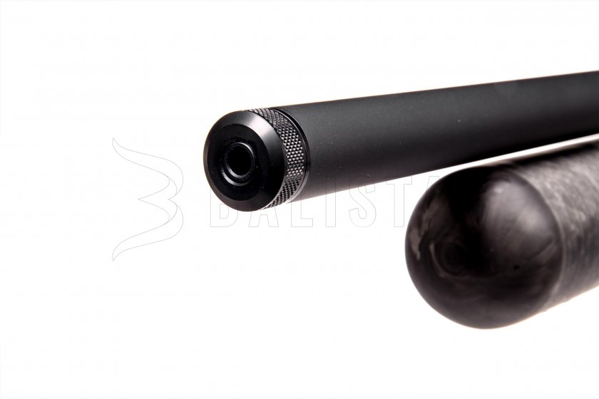 Carabina de aire comprimido Brocock Bantam Magnum HR 5,5mm lamino