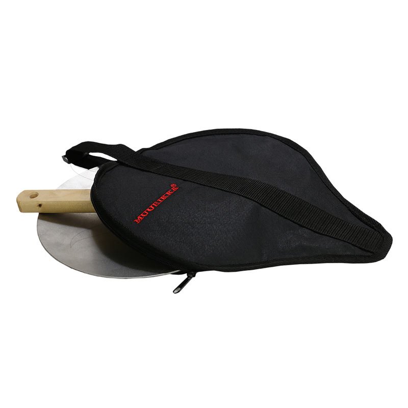 Muurikka Camping Leisku 26cm