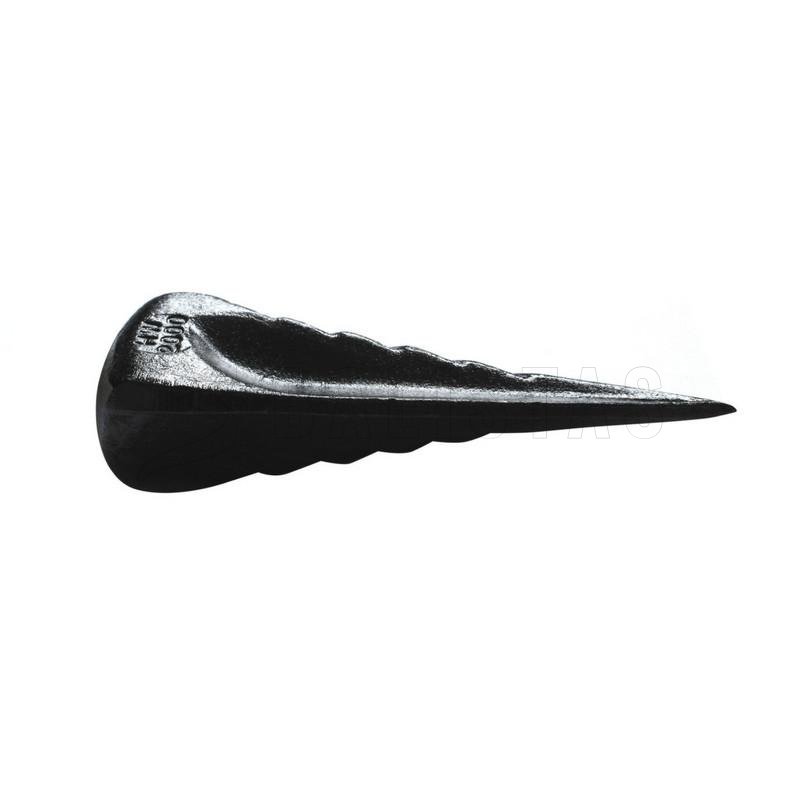 Cuña de hendido Helko Werk Twist 2000g