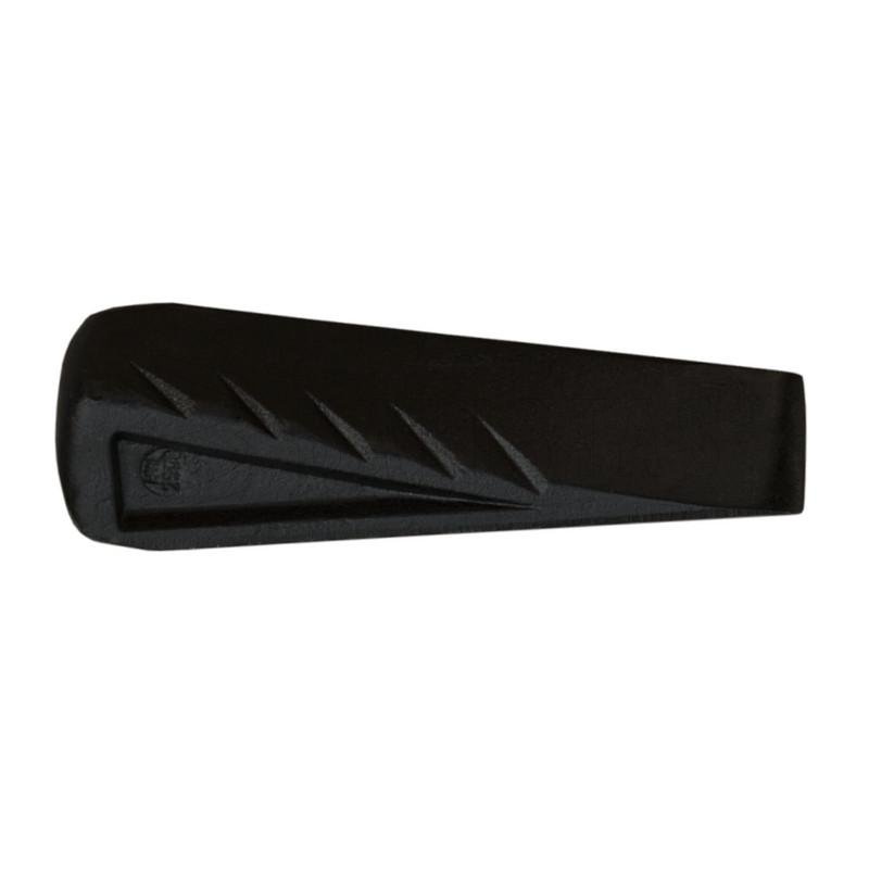 Cuña de hendido Helko Werk Twist 2000g