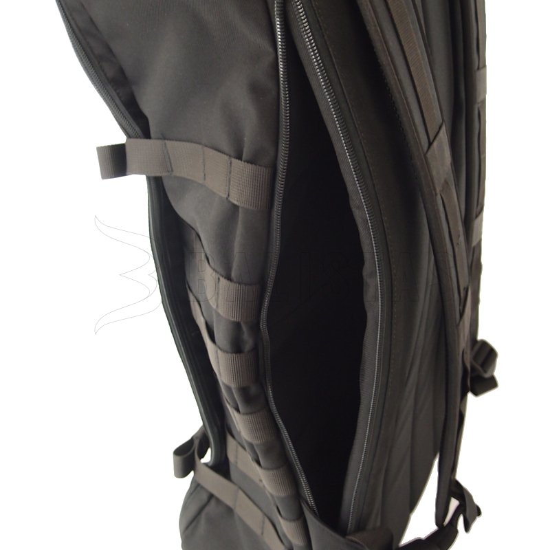 Mochila táctica para armas Jubö 42l