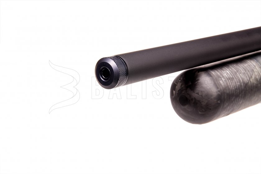 Carabina de aire comprimido Brocock Bantam Sniper HR 5,5mm Lite