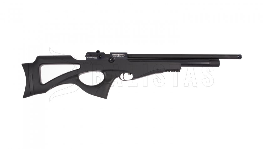 Carabina de aire comprimido Brocock Compatto MK 2 5,5mm