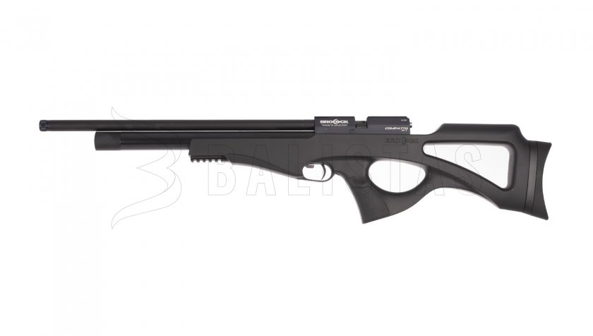 Carabina de aire comprimido Brocock Compatto MK 2 5,5mm