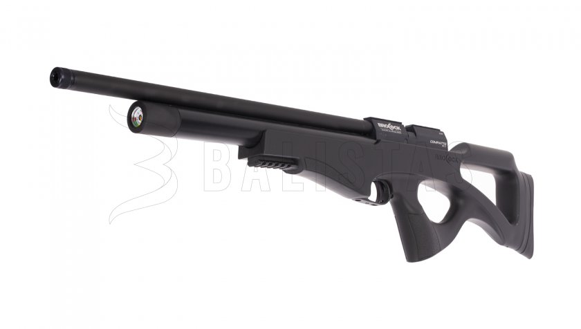 Carabina de aire comprimido Brocock Compatto MK 2 5,5mm