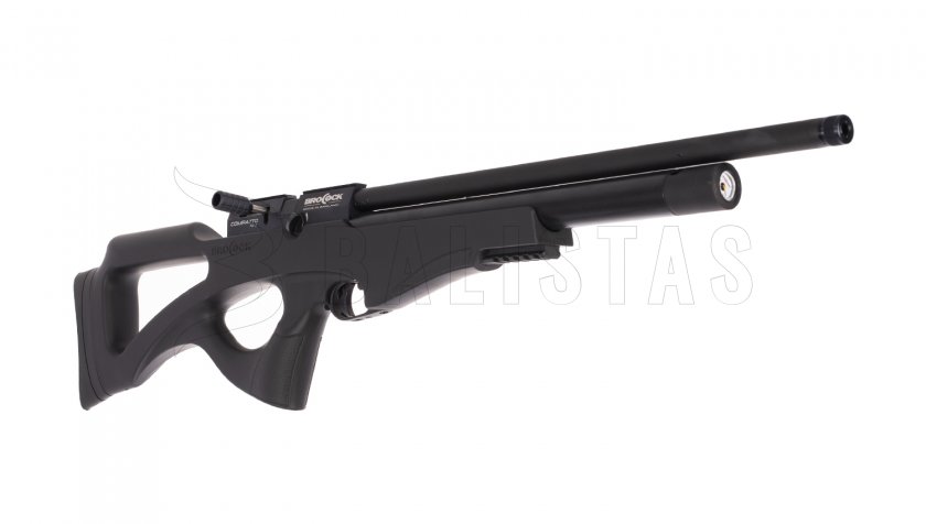 Carabina de aire comprimido Brocock Compatto MK 2 5,5mm
