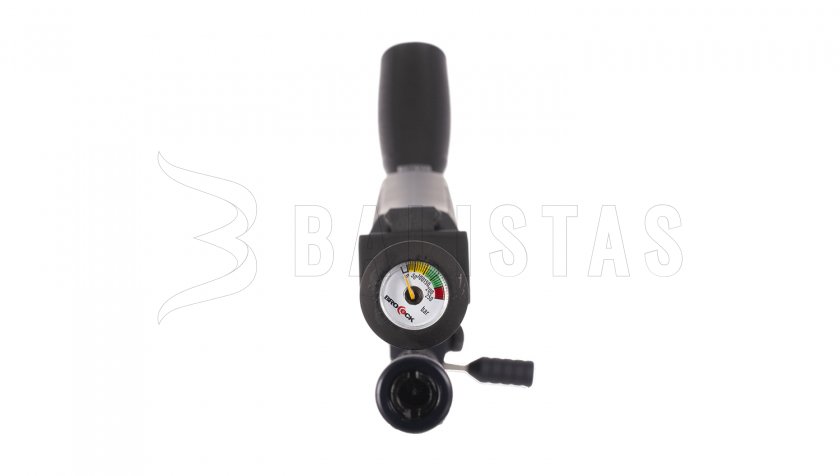 Carabina de aire comprimido Brocock Compatto MK 2 5,5mm