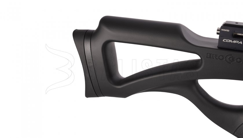 Carabina de aire comprimido Brocock Compatto MK 2 5,5mm