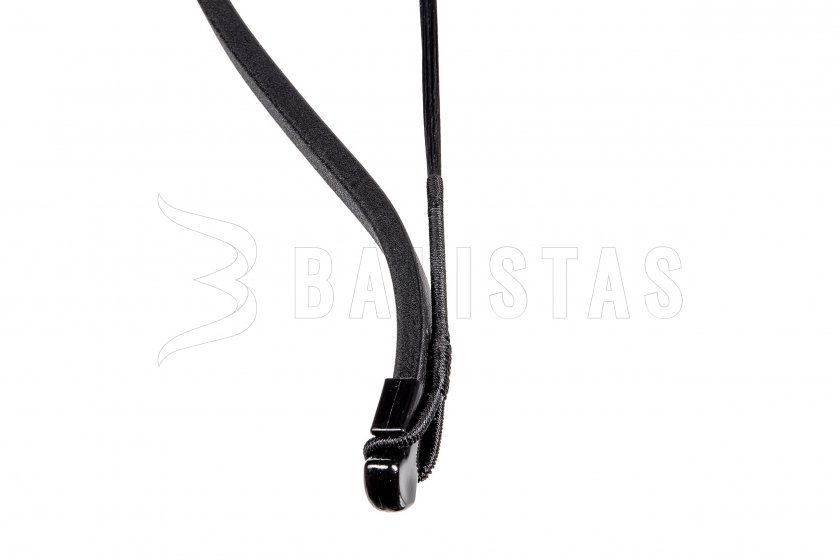 Ballesta Mankung Anaconda 175lb Black