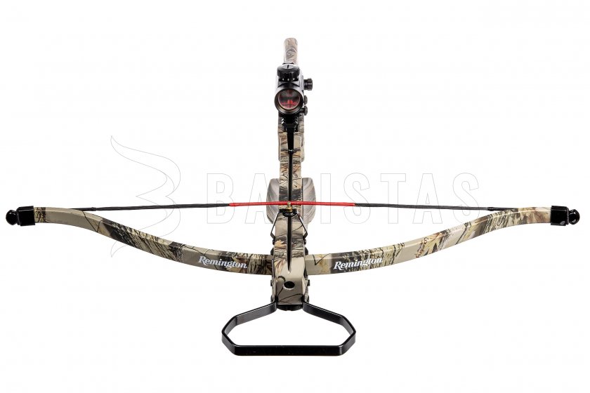Ballesta Mankung MK-175 Camo