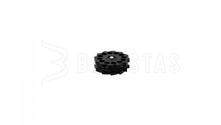 Cargador de arma Sapsan 4,5mm