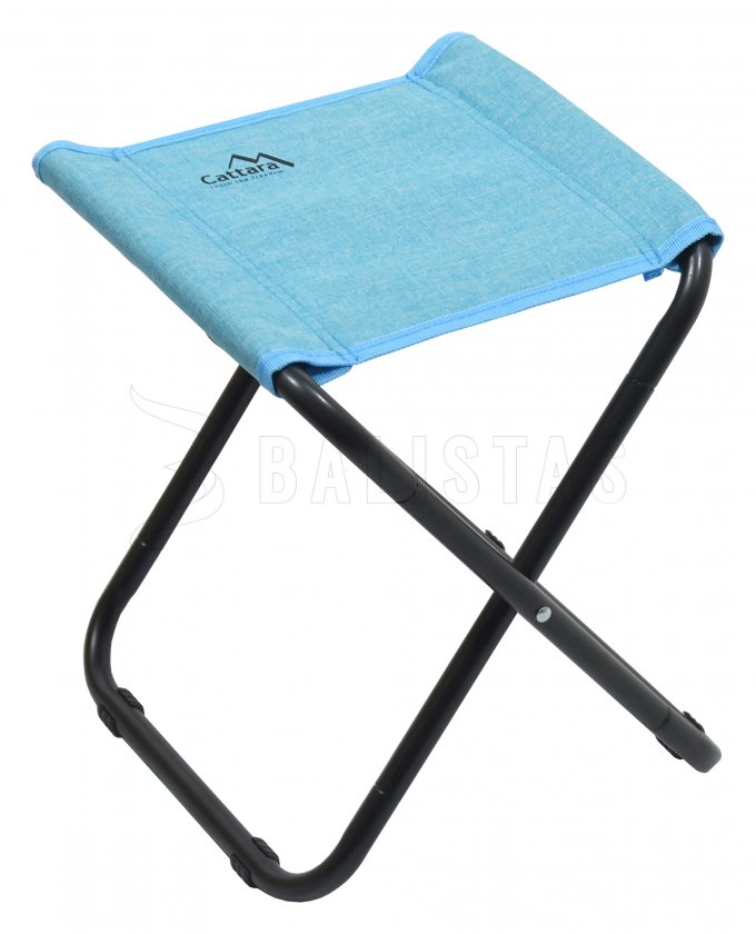 Silla de camping Cattara Foldi Max I