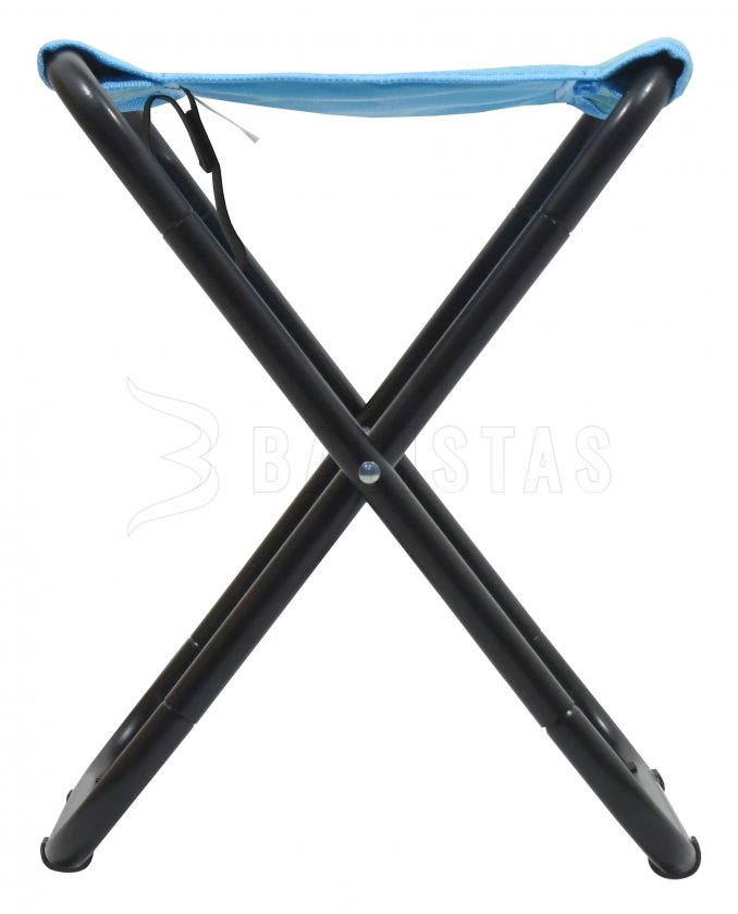 Silla de camping Cattara Foldi Max I