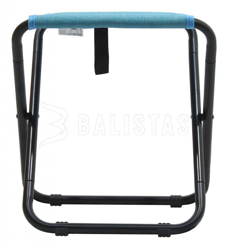 Silla de camping Cattara Foldi Max I