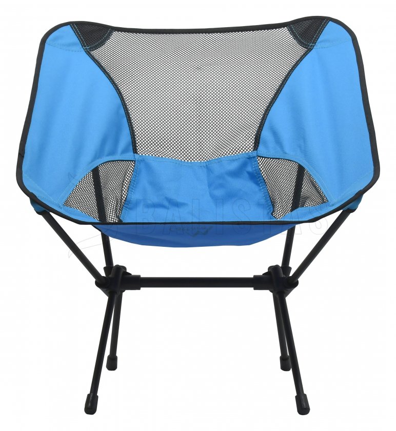 Silla de camping Cattara Foldi Max II