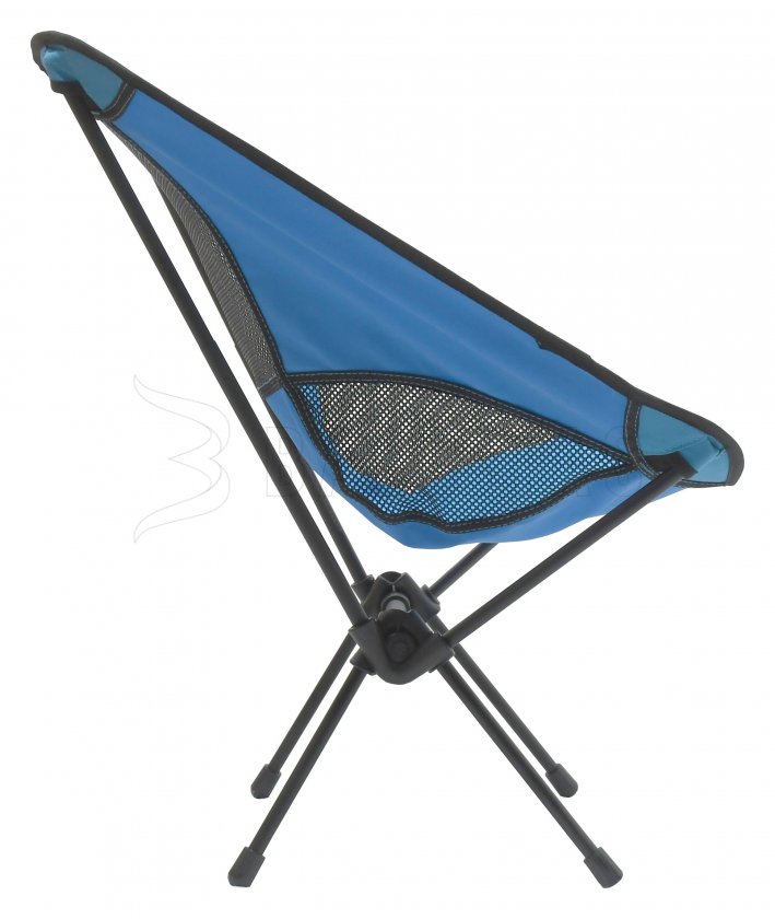 Silla de camping Cattara Foldi Max II