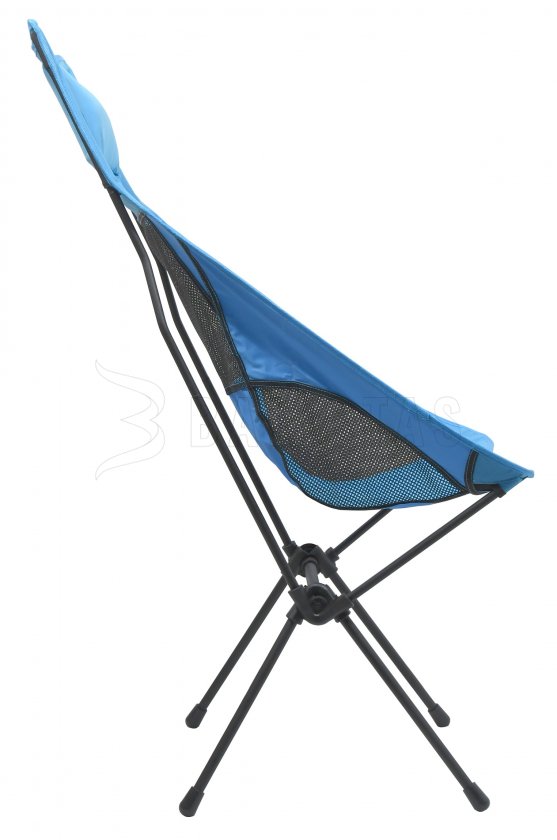 Silla de camping Cattara Foldi Max III