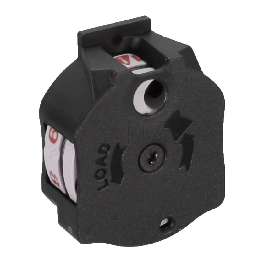 Cargador Gamo Roadster/Speedster/Replay GEN2 4,5mm