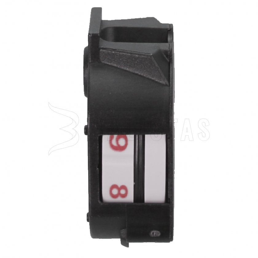 Cargador Gamo Roadster/Speedster/Replay GEN2 4,5mm