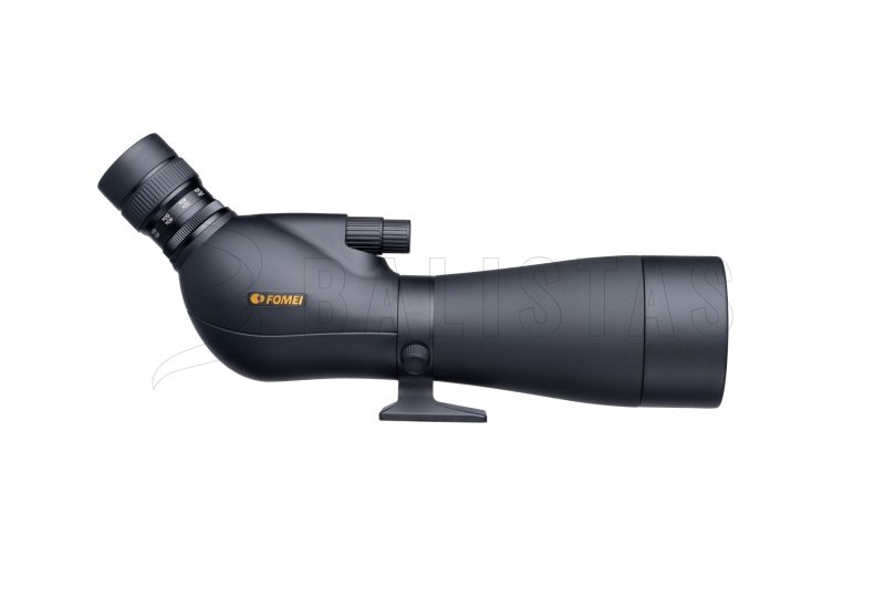 Monocular Fomei 20-60x80 Foreman ED (A) 3
