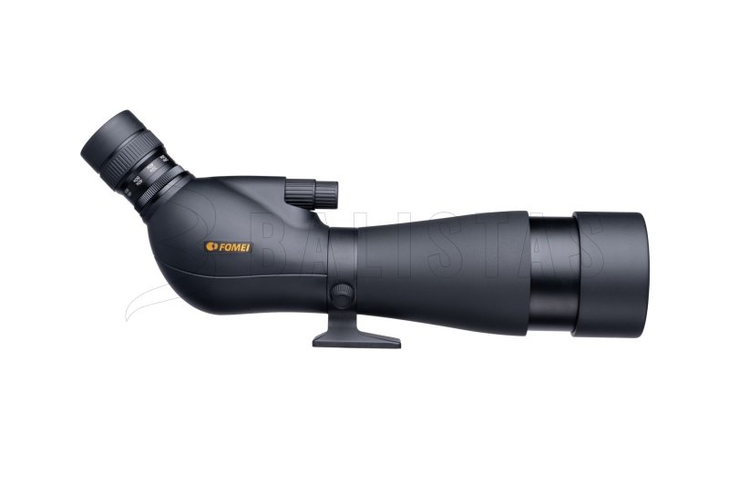 Monocular Fomei 20-60x80 Foreman ED (A) 4