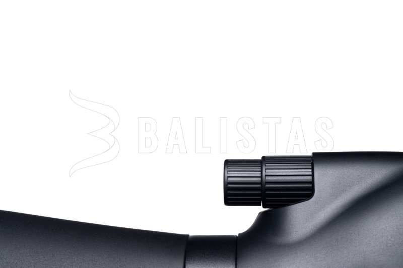 Monocular Fomei 20-60x80 Foreman ED (A) 5