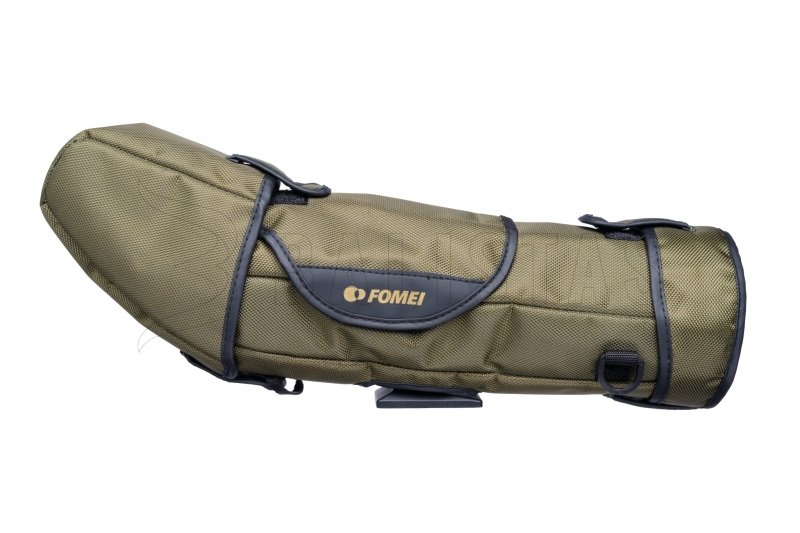 Monocular Fomei 20-60x80 Foreman ED (A) 6