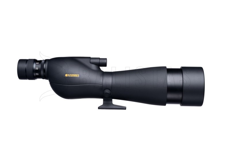 Monocular Fomei 20-60x80 Foreman ED (S)