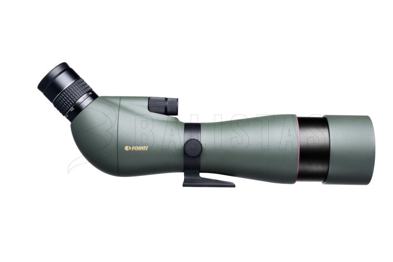 Monocular Fomei 20-60x85 Foreman ED (A)