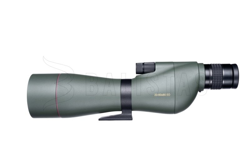 Monocular Fomei 20-60x85 Foreman ED (S)