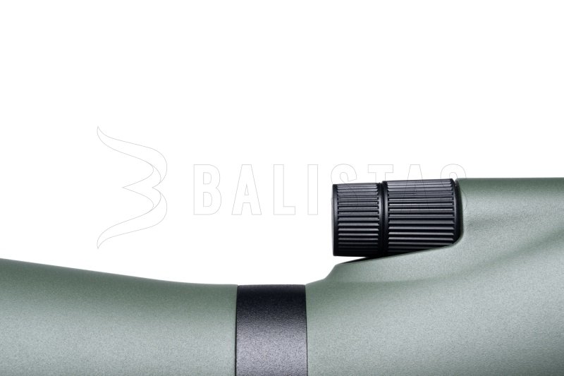 Monocular Fomei 20-60x85 Foreman ED (S)