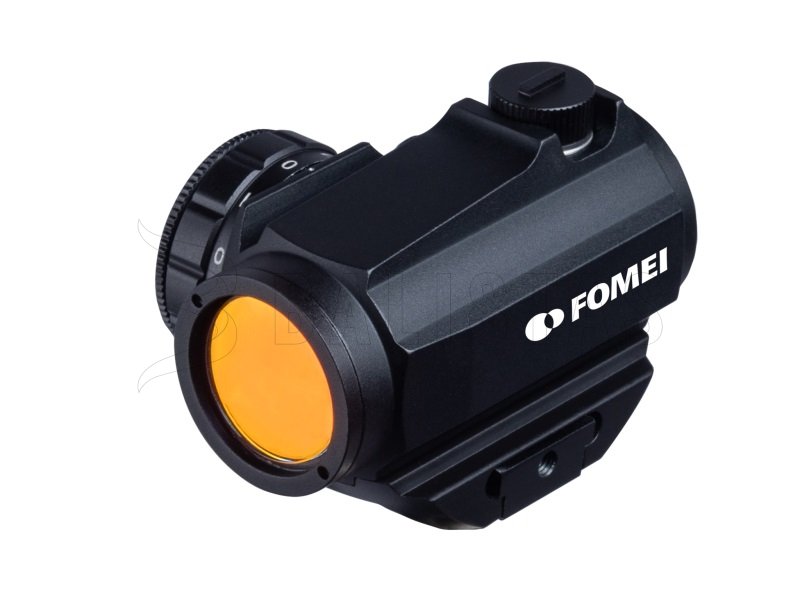 Colimador Fomei Foreman RDT2