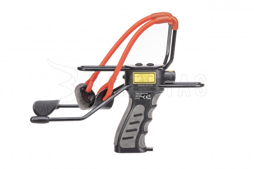 Prak NXG PPS-210